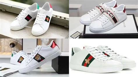 price of gucci sneakers in south africa|gucci slip on price.